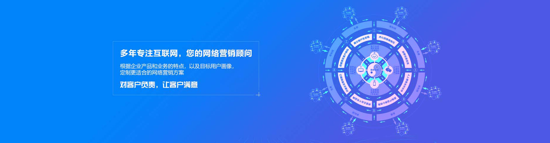 江陵sem投放