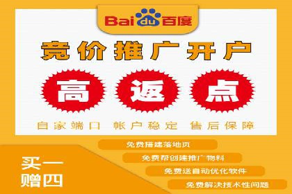 竞价托管服务中的挑战与机遇